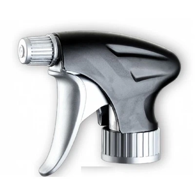 Handpumpen-Wassersprühgerät