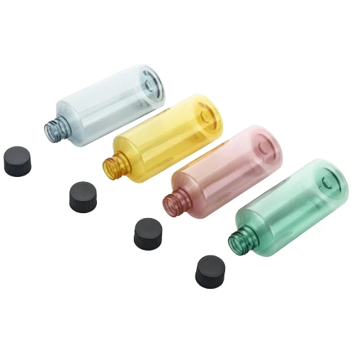 info-1-1 juice bottle2